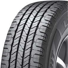 Laufenn X FIT HT LD01 255/70 R 16 111T