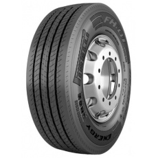 Pirelli FH:01 385/65 R 22,5 158L