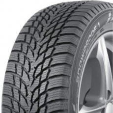 Nokian Snowproof 1 185/55 R 15 82T