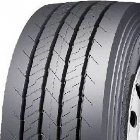 Sailun STR1+ 285/70 R 19,5 150/148K Sailun STR1+ 285/70 R 19,5 150/148K
