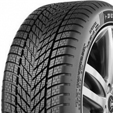 Dunlop Winter 255/45 R 18 103V Dunlop Winter 255/45 R 18 103V