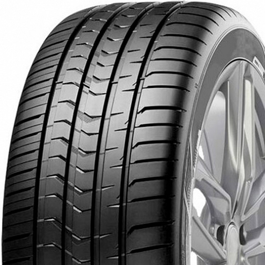 Hankook Ventus evo SUV K137A 315/35 ZR 20 110Y