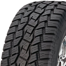 Toyo Open Country A/T plus XL 255/60 R 18 112H