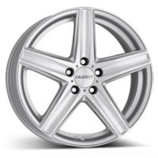 DEZENT TG  5 x 112.00 ET49