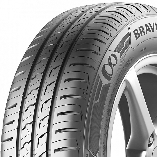 Barum Bravuris 5HM 195/60 R 16 89V Barum Bravuris 5HM 195/60 R 16 89V