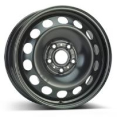 ALCAR STAHLRAD 8247  5 x 112.00 ET48
