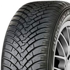 Falken Eurowinter HS01 245/40 R 20 99W