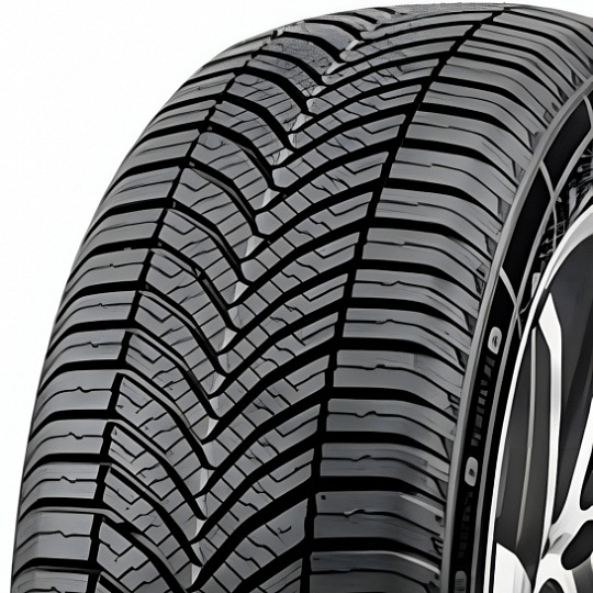 Aplus AS909 205/60 R 16 96H Aplus AS909 205/60 R 16 96H