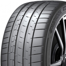 Hankook Ventus S1 evo Z K129 245/40 ZR 20 99Z