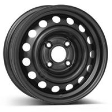 ALCAR STAHLRAD 3505 4 x 108.00 ET37.5 ALCAR STAHLRAD 3505 4 x 108.00 ET37.5