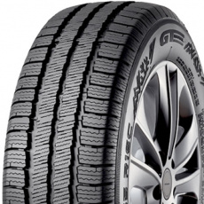 GT Radial MaxMiler WT2 Cargo 155/80 R 12C 88/86R