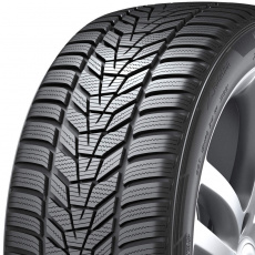 Hankook Winter i*cept evo3 X W330A 215/65 R 17 99V Hankook Winter i*cept evo3 X W330A 215/65 R 17 99V