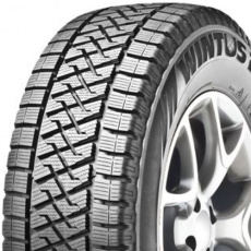 Lassa Wintus 2 225/75 R 16C 121/120R