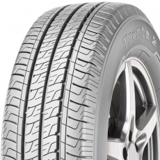 Sava Trenta 2 195/80 R 14C 106/104S