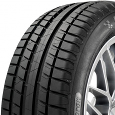 Sebring Road Performance 205/50 R 16 87V