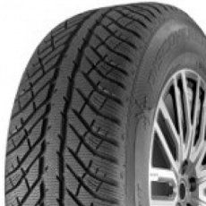 Cooper Discoverer Winter 255/45 R 20 105V Cooper Discoverer Winter 255/45 R 20 105V