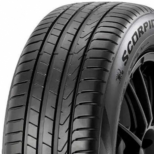 Pirelli Scorpion 235/50 R 20 104V Pirelli Scorpion 235/50 R 20 104V