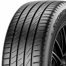 Pirelli Scorpion (S3) 255/55 R 19 111W