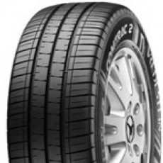 Vredestein Comtrac 2 195/70 R 15C 104R