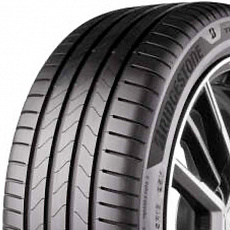 Bridgestone Turanza 6 245/35 R 20 95Y Bridgestone Turanza 6 245/35 R 20 95Y