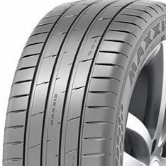 Maxxis Victra Sport 6 – VS6 265/35 R 21 101Y Maxxis Victra Sport 6 – VS6 265/35 R 21 101Y
