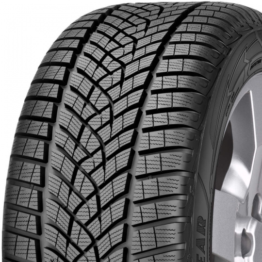 Goodyear UltraGrip Performance+ 235/50 R 19 103V