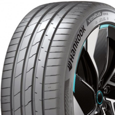 Hankook Ventus iON S X IK01A 255/40 R 22 103V