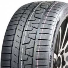 Royal Black Royal Winter UHP 225/55 R 17 101V