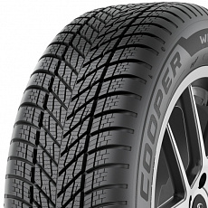 Cooper Winter (1A) 255/45 R 20 105V