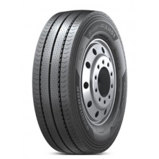 Hankook SMaRT FLeX AH51 315/70 R 22,5 156/150L