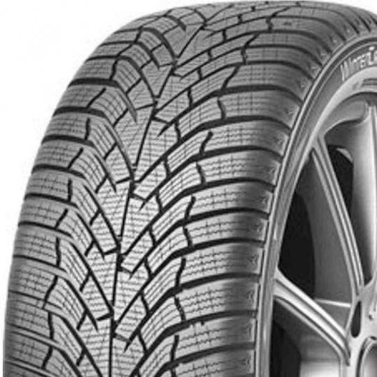 Kumho WinterCraft WP52 205/55 R 17 95V Kumho WinterCraft WP52 205/55 R 17 95V