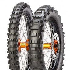 Metzeler MCE 6 Days Extreme 80/90 D 21 48R