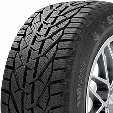 Riken Snow 225/45 R 17 94H