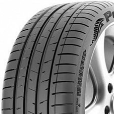 Petlas Prestige Sport 215/55 ZR 17 98W