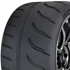 Toyo Proxes R888R Competition Only 205/45 ZR 16 87W