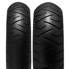 Bridgestone TH 01 160/60 R 14 65H