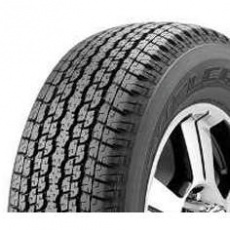 Bridgestone Dueler H/T 840 255/60 R 18 108H Bridgestone Dueler H/T 840 255/60 R 18 108H