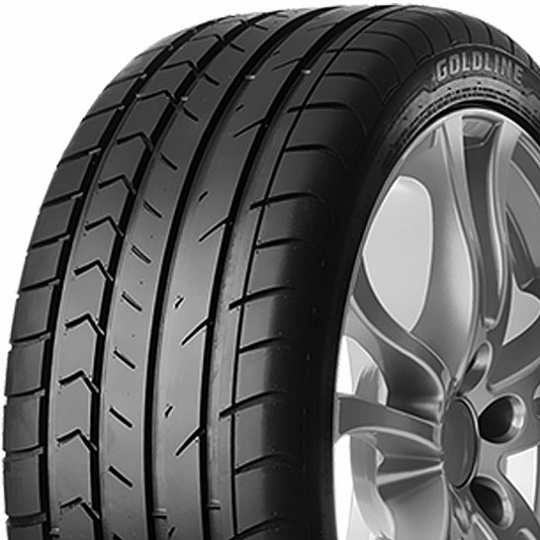 Goldline iGL910 195/50 R 15 86V