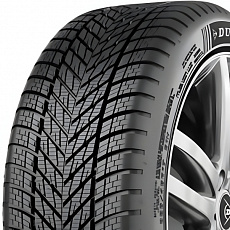 Dunlop Winter 245/35 R 21 96W