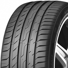Nexen N'fera Sport SUV 225/60 R 18 104W