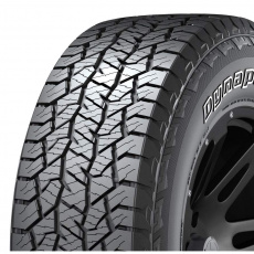 Hankook DynaPro AT2 RF11 255/70 R 16 111T