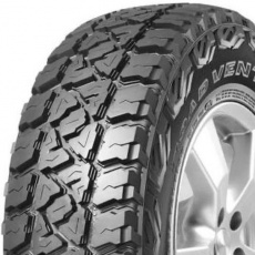 Kumho Road Venture MT51 245/70 R 17 119/116Q