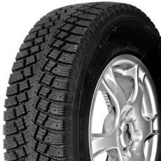 Pneu Vraník HC2 215/65 R 16C 109/107 R