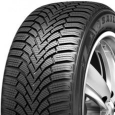 Sailun ICE Blazer Alpine+ 185/60 R 14 82T Sailun ICE Blazer Alpine+ 185/60 R 14 82T
