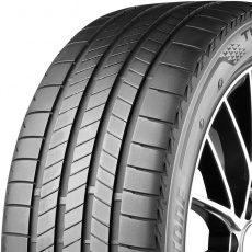 Bridgestone Turanza ECO 255/50 R 19 103T Bridgestone Turanza ECO 255/50 R 19 103T