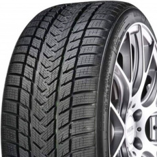 Gripmax SureGrip Pro Winter 235/30 R 20 99V