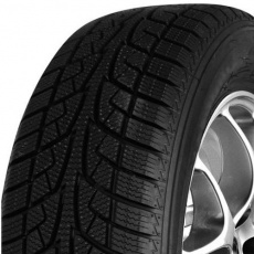 Imperial SnowDragon SUV 255/55 R 18 109H