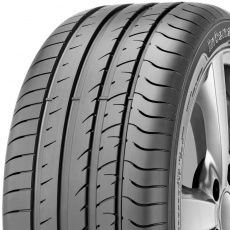 Sava Intensa UHP 2 235/45 R 18 98Y