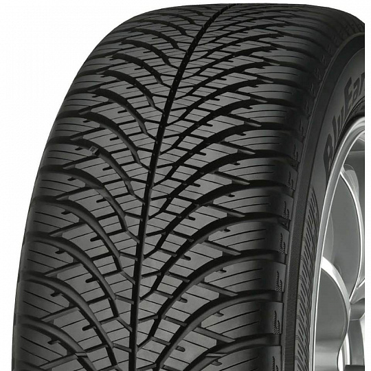 Yokohama BluEarth-4S AW21 255/40 R 20 101Y Yokohama BluEarth-4S AW21 255/40 R 20 101Y