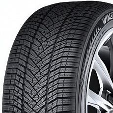 Nexen WinGuard Sport 3 SUV 295/40 R 20 110V Nexen WinGuard Sport 3 SUV 295/40 R 20 110V